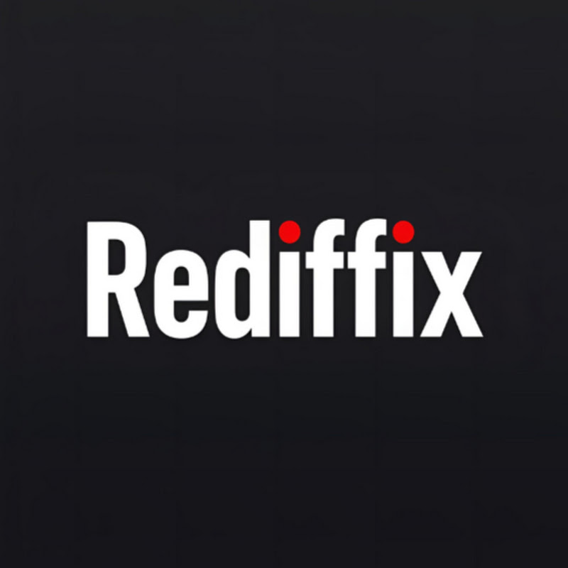 Rediffix