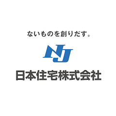 日本住宅株式会社アイコン画像