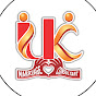 UK Marriage Bureau logo