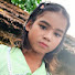 XzYLbli0hjw-channel-avatar-Anjali Gaud 