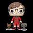 fRuvclQb7sg-channel-avatar-ABH NInjas