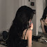 Dhd1blbYBA4-channel-avatar-Thea 테아