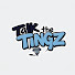 uhjI0vFjraA-channel-avatar-Talk The Tingz