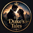 YNZ4ZLEjV0c-channel-avatar-The Duke's Tales