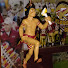 C3PVTLPO_WY-channel-avatar-Christopher Holder, Garnet & Great FSU Archives 