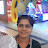 @Vijivijiav Avatar