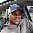 Dg7KYzQHvbU-channel-avatar-Anthony Spade 