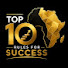 vlg2dhFcv6E-channel-avatar-Top 10 Rules for Success | Africa