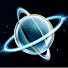 NsdL1S87A7U-channel-avatar-Data Sphere