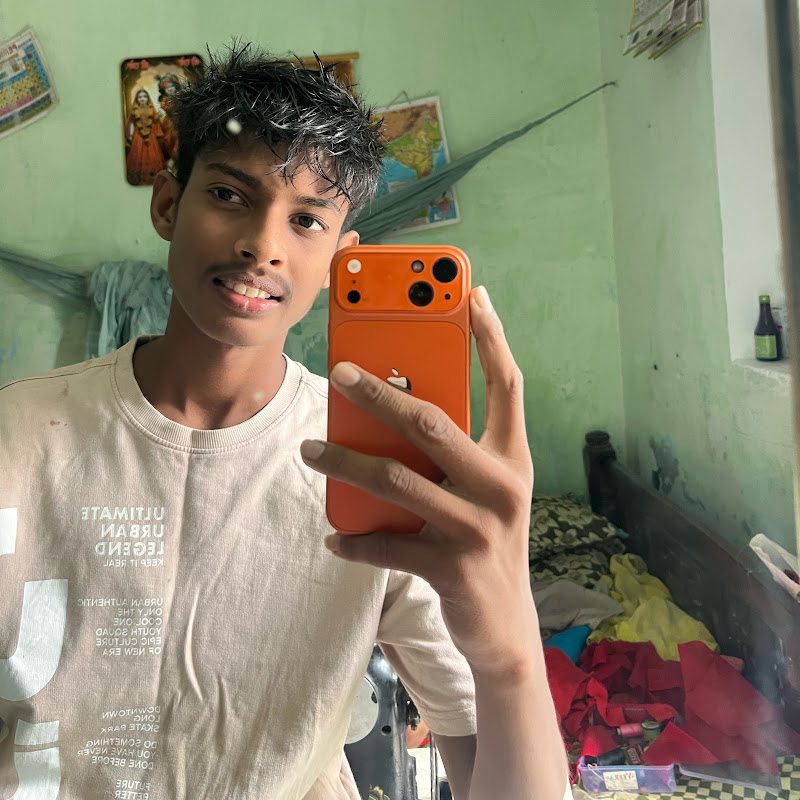 Actor Viraj Acting 