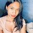 VZtXW5L1Ky4-channel-avatar-Melania Kidi Witin