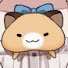 dY7hwuB5fUg-channel-avatar-ちまっと切り抜きch