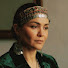 ky8diluPiwU-channel-avatar-Zargol.hooshmand