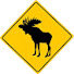 pbGketpYX6I-channel-avatar-Counterwild