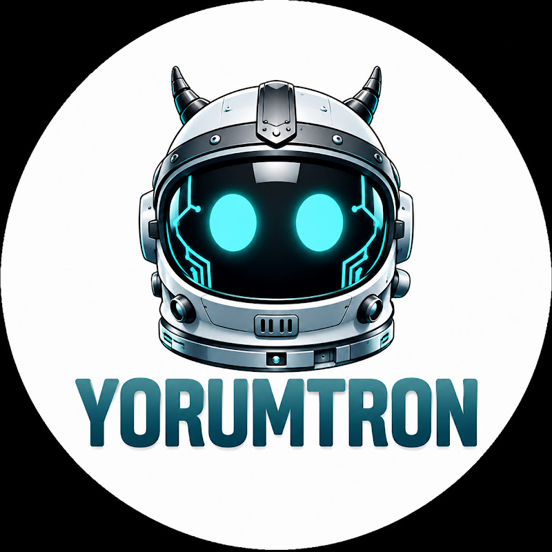 YorumTron