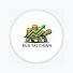 gOd7ENt7u3E-channel-avatar-Rùa Tài Chính