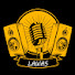 M_MOGQSZrMY-channel-avatar-TOP MUSIK LAWAS