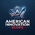 M_CLGY2b2xw-channel-avatar-American Innovation Scope