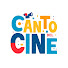 l0wYAv1LwdU-channel-avatar-Canto del Cine