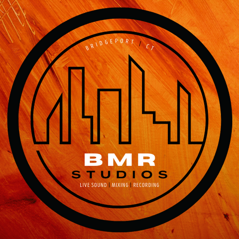 BMR Studios