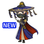 考古MD——我ZHONGJIANG了