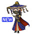 v2HcQ7Ref50-channel-avatar-考古MD——我ZHONGJIANG了
