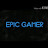 @epicgamers8351 Avatar