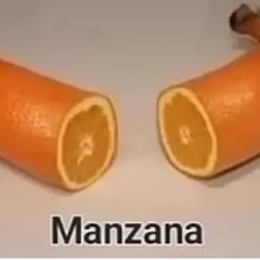 MazanaXD212 