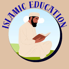 Islamic education