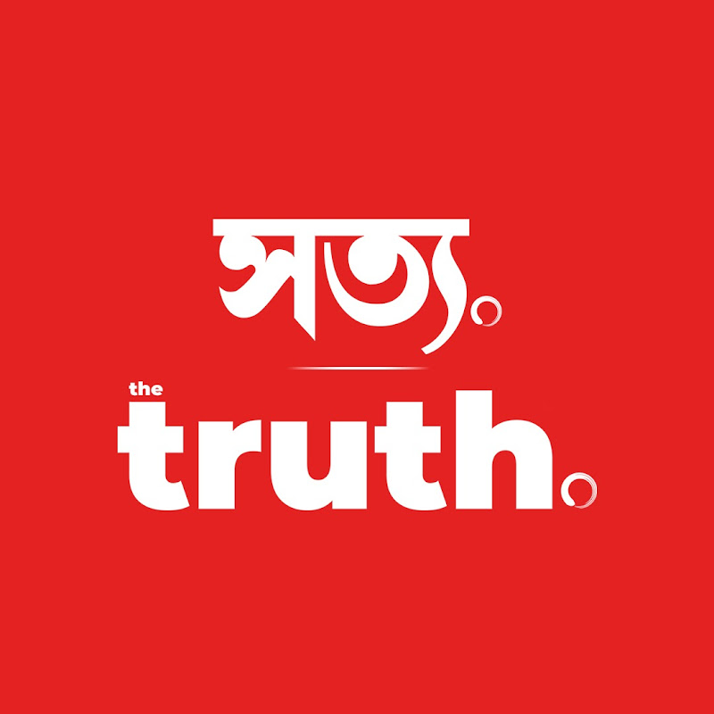 Satya - The Truth India icon