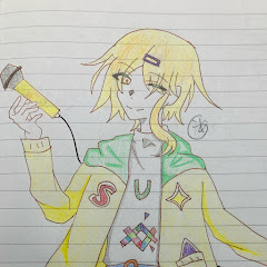 睡蓮花アイコン画像