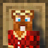 8dyYpYOd2tQ-channel-avatar-WoodChuck