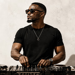 Afro Vault Mix