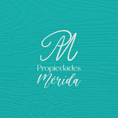 Propiedades Mérida