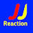 JJ Reaction