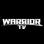 Warrior TV logo