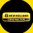 New Holland Construction