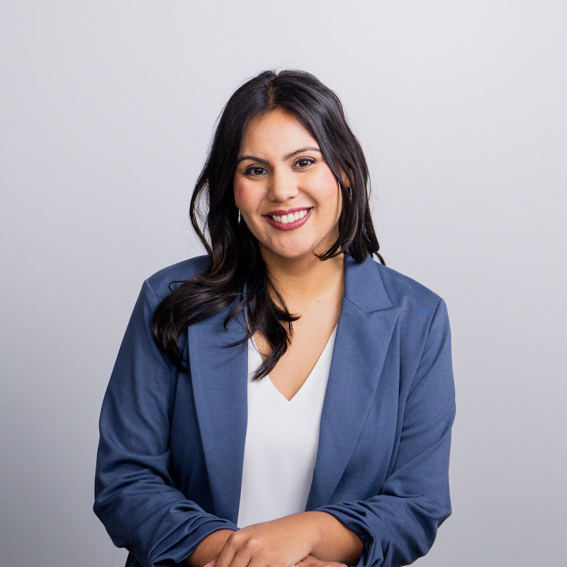 Jackie Robles | Living in SoCal Real Estate