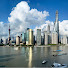 x4WjT9zbu7k-channel-avatar-SHANGHAI 360