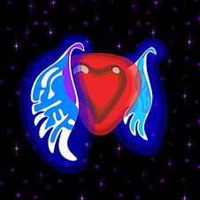 thumbnail img1x1