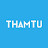 Thamtu Official