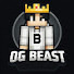 qMFtJdIh2Mw-channel-avatar-OG Beast
