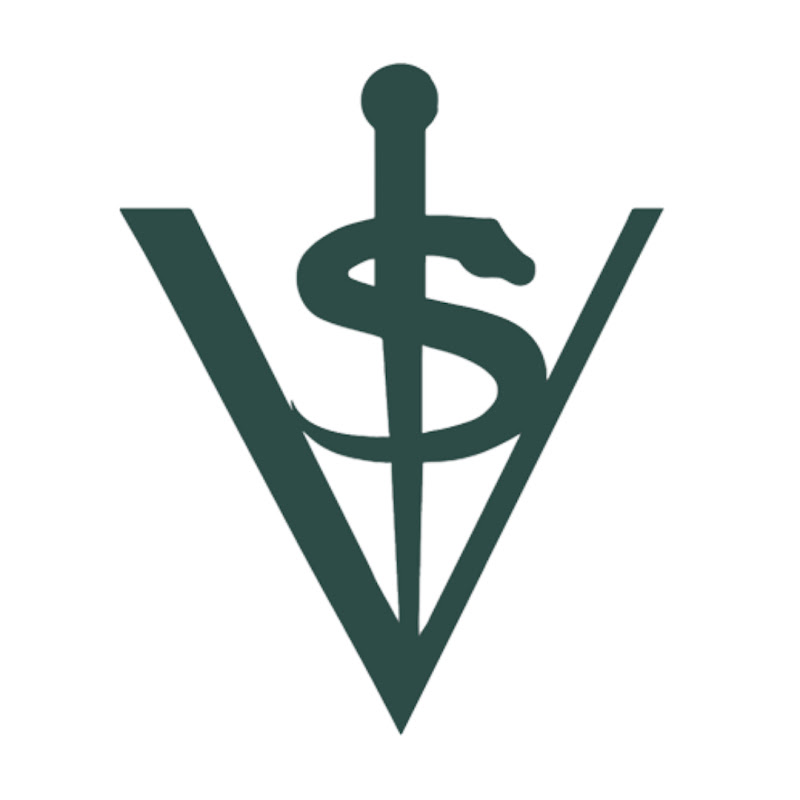 Veterinary Financial Summit