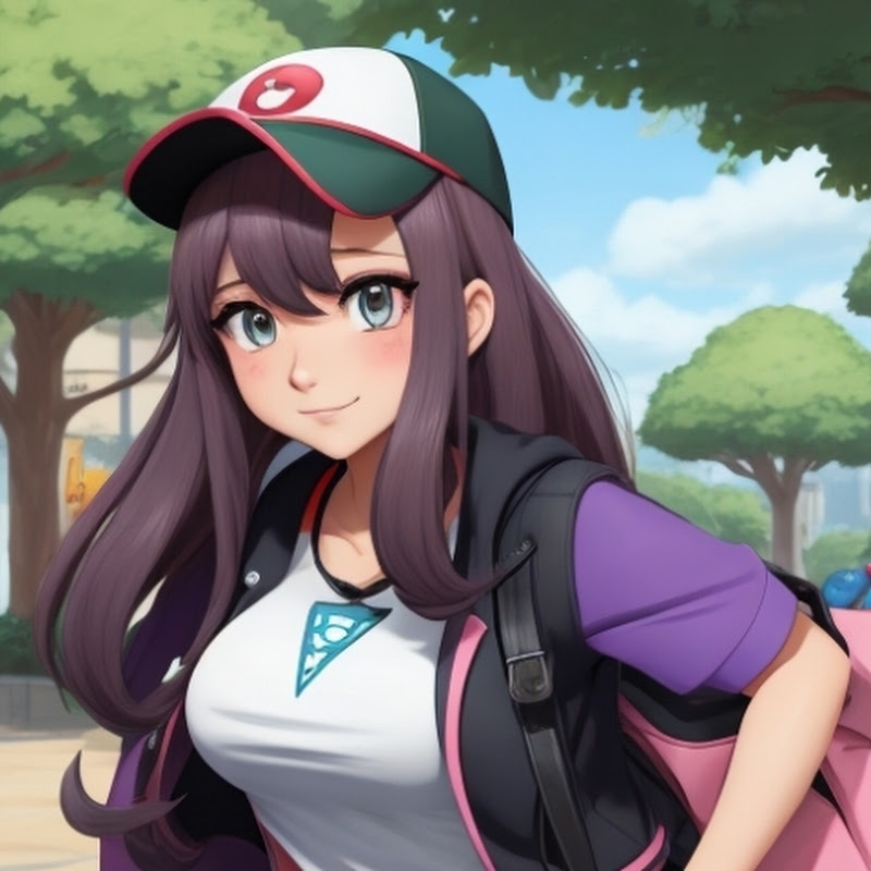 Ultragoo