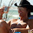 @Mr.D-k7l Avatar