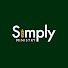 saGuUgWKfdo-channel-avatar-simply_ministry