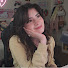 vNG67D3j_QE-channel-avatar-Jeza