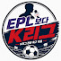 Channel Image