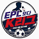 EPL보다 K리그