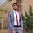 @AhmedMohammed-k5o5y